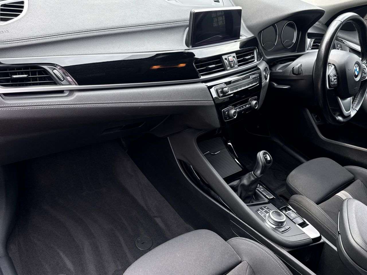 2021 BMW X2 2021 BMW X2