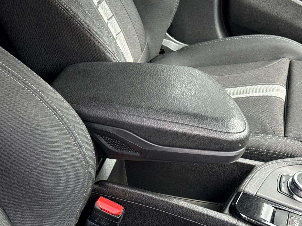 2021 BMW X2 2021 BMW X2