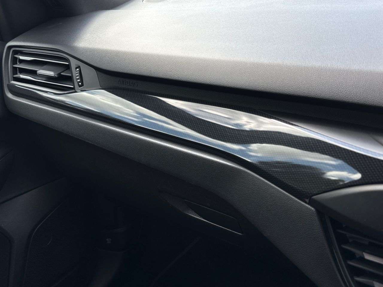 2020 FORD FOCUS 2020 FORD FOCUS