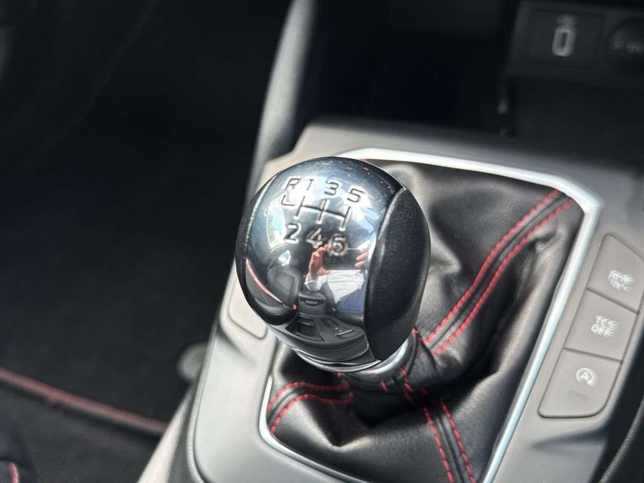 2020 FORD FOCUS 2020 FORD FOCUS