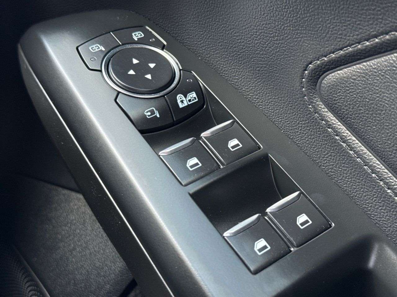 2020 FORD FOCUS 2020 FORD FOCUS