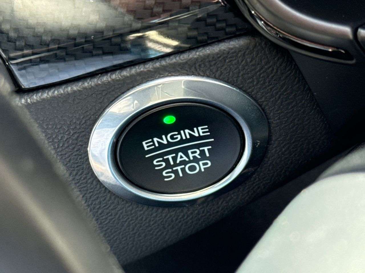 2020 FORD FOCUS 2020 FORD FOCUS
