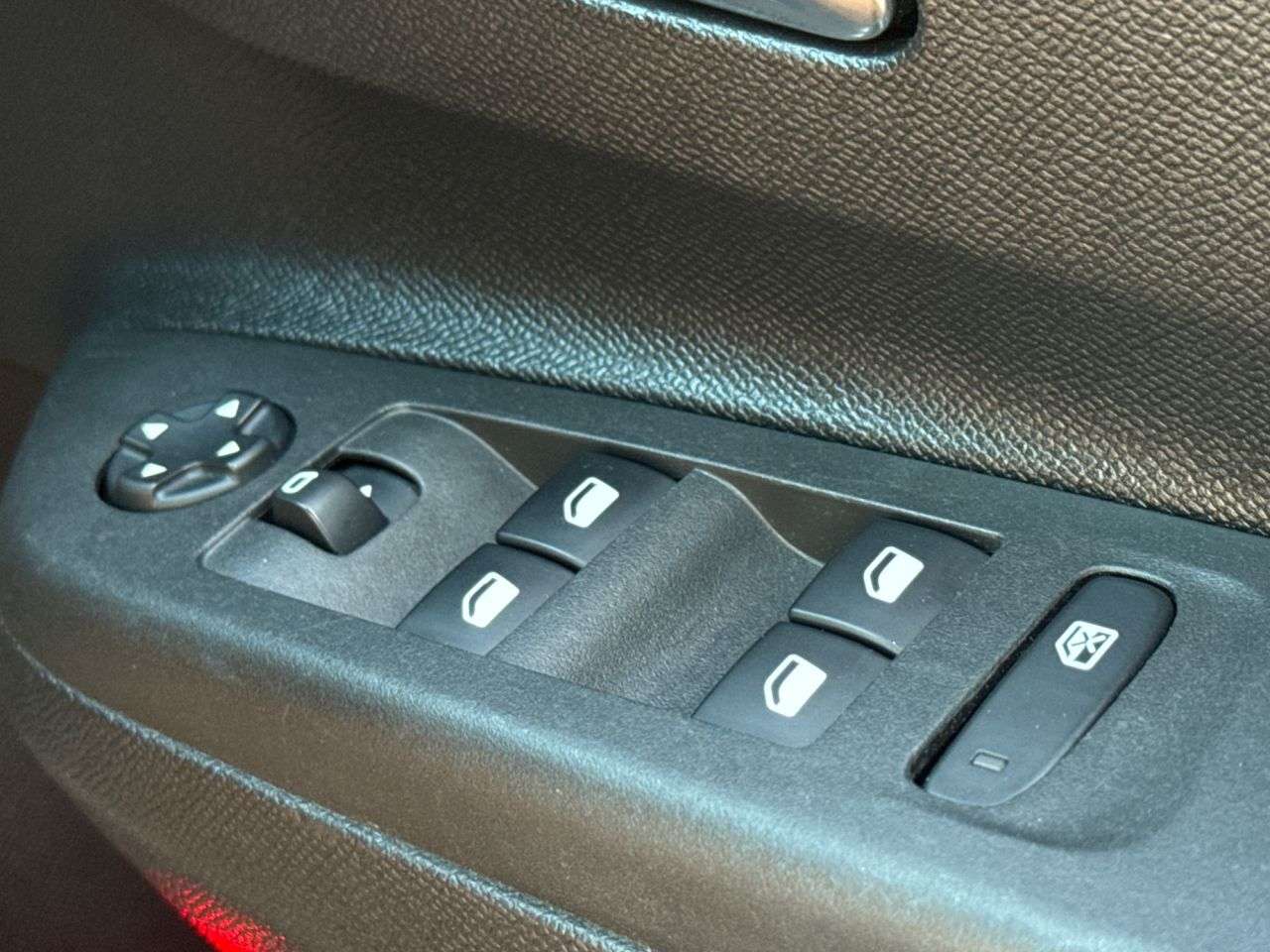 2021 VAUXHALL CORSA 2021 VAUXHALL CORSA
