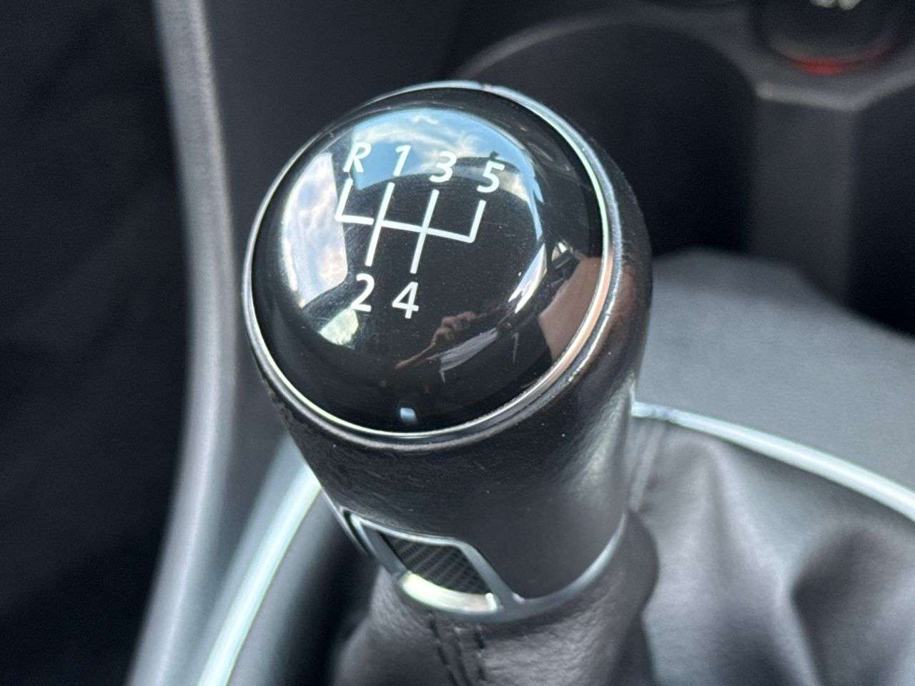 2015 VOLKSWAGEN POLO 2015 VOLKSWAGEN POLO