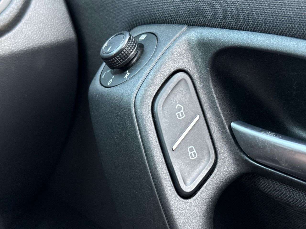 2015 VOLKSWAGEN POLO 2015 VOLKSWAGEN POLO