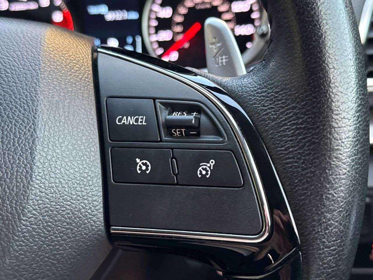 2018 MITSUBISHI ECLIPSE CROSS 2018 MITSUBISHI ECLIPSE CROSS
