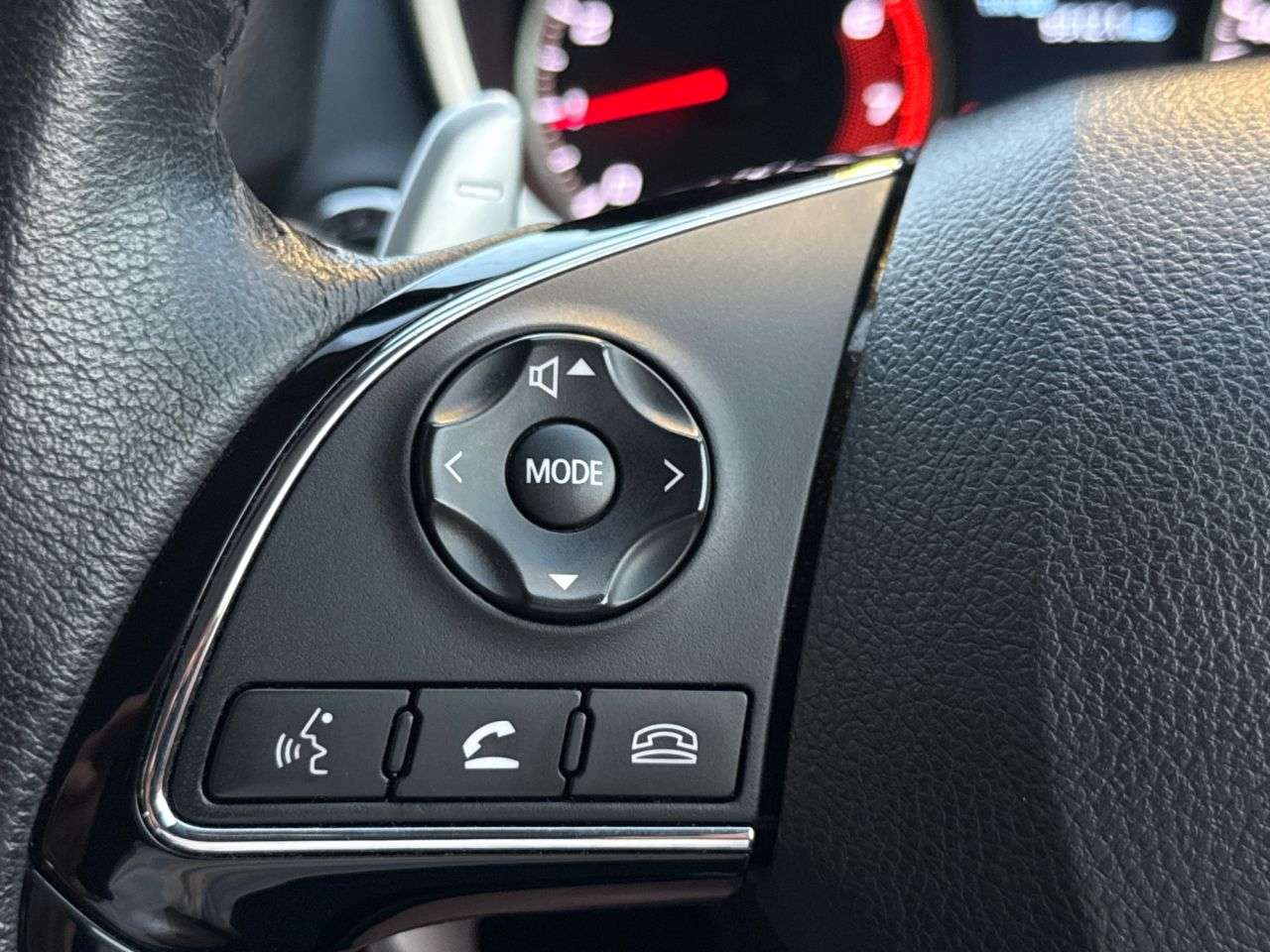 2018 MITSUBISHI ECLIPSE CROSS 2018 MITSUBISHI ECLIPSE CROSS