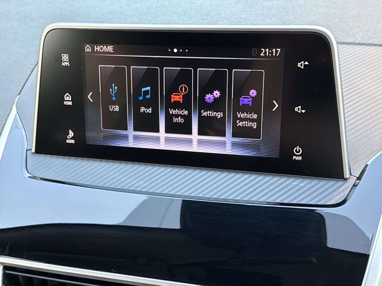 2018 MITSUBISHI ECLIPSE CROSS 2018 MITSUBISHI ECLIPSE CROSS