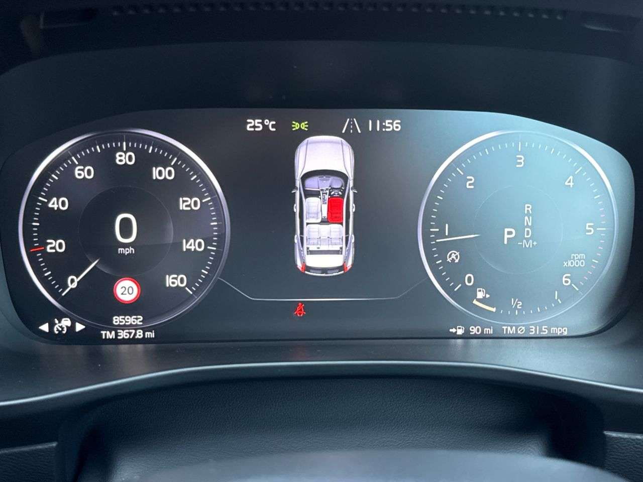 2019 VOLVO XC40 2019 VOLVO XC40