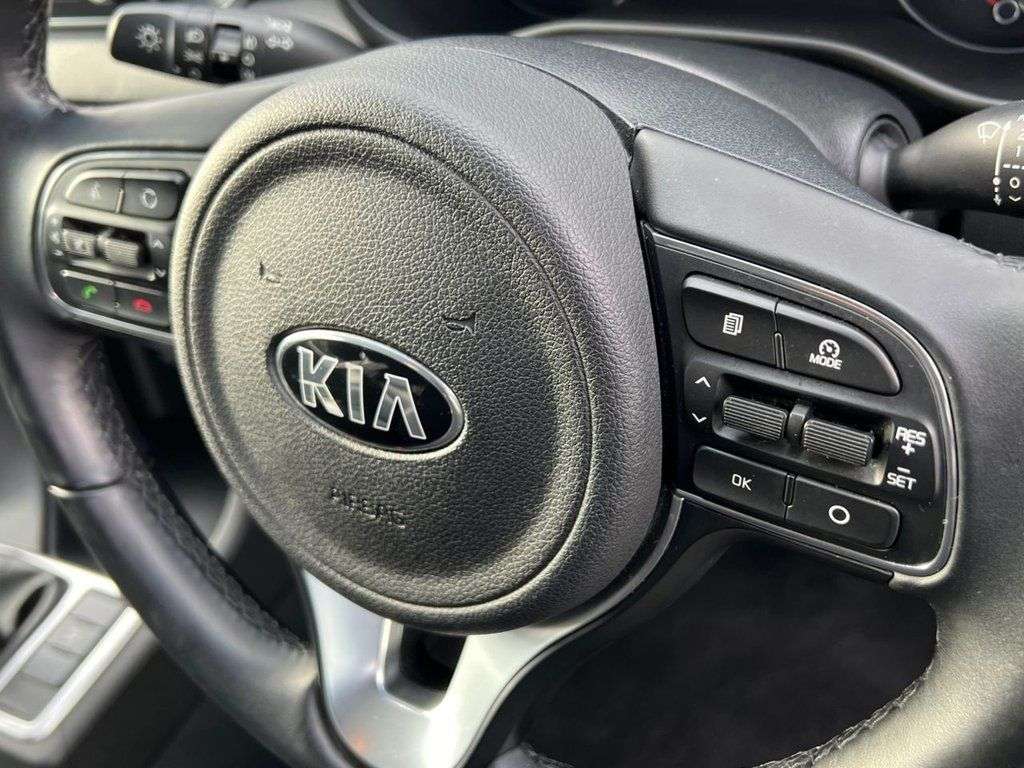 2016 KIA SPORTAGE 2016 KIA SPORTAGE