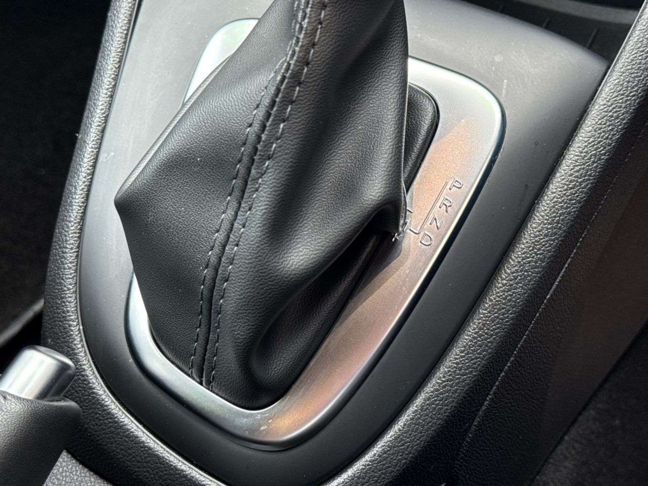 2020 RENAULT CAPTUR 2020 RENAULT CAPTUR