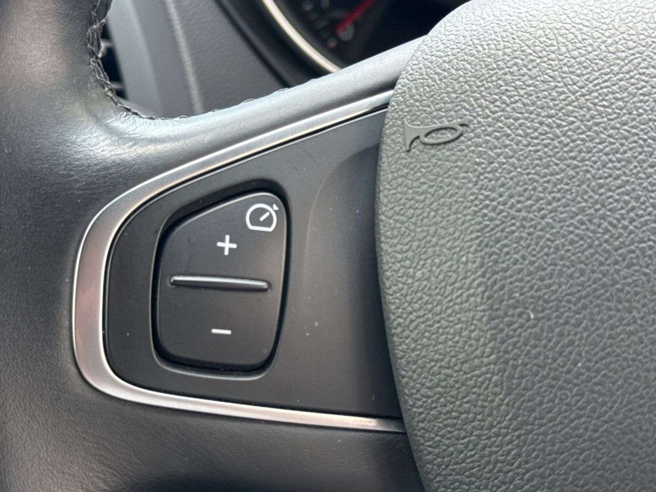 2020 RENAULT CAPTUR 2020 RENAULT CAPTUR