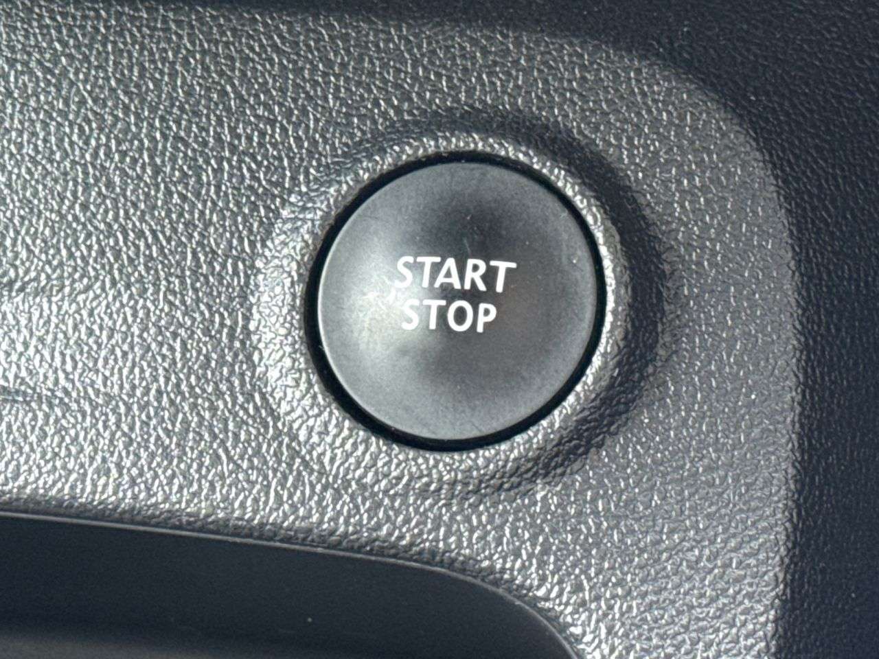 2020 RENAULT CAPTUR 2020 RENAULT CAPTUR
