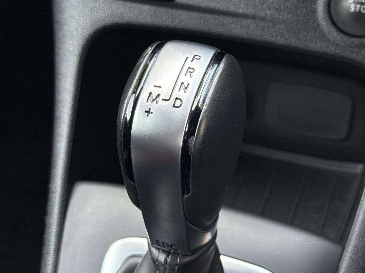 2020 RENAULT CAPTUR 2020 RENAULT CAPTUR