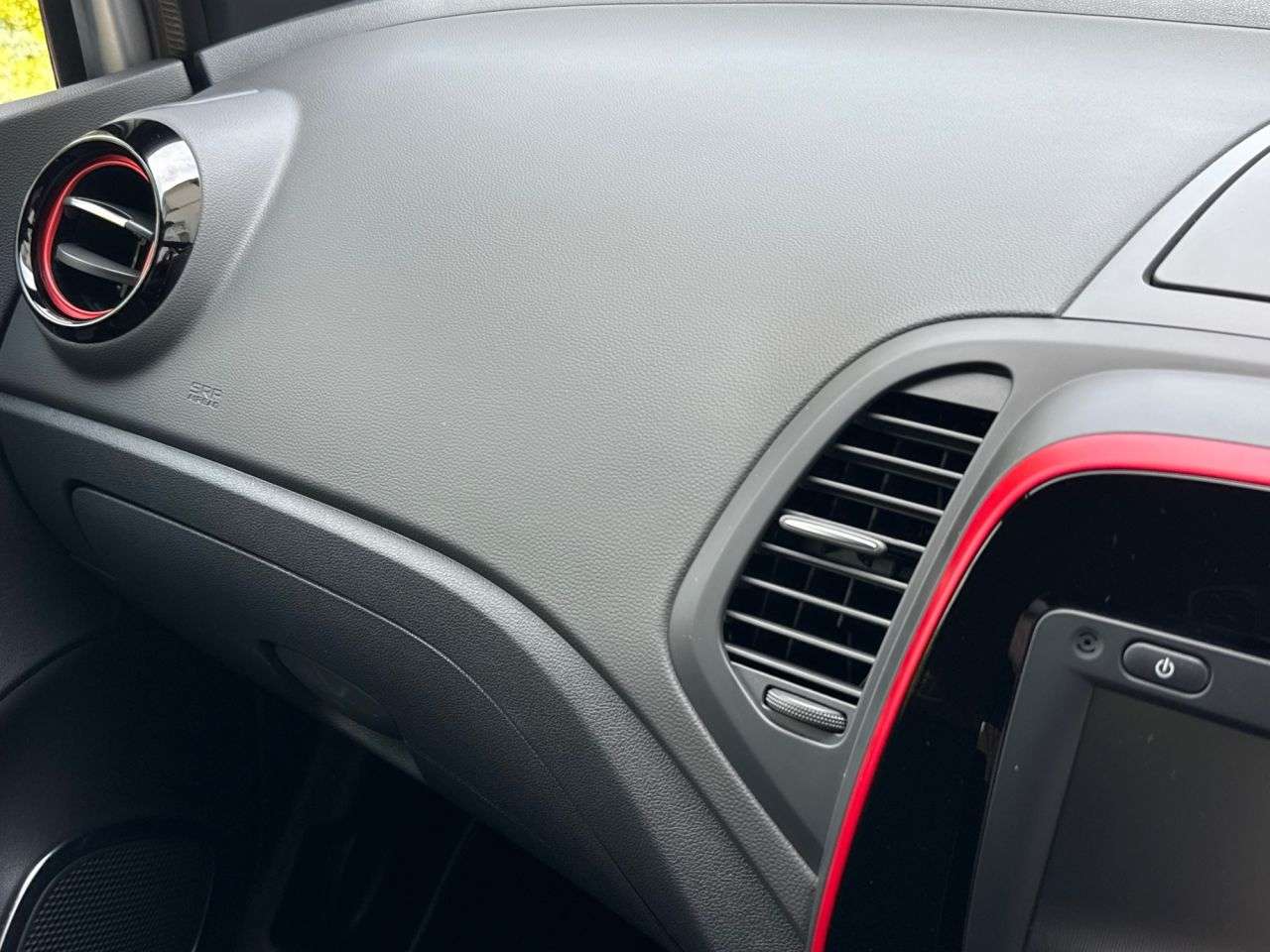 2020 RENAULT CAPTUR 2020 RENAULT CAPTUR