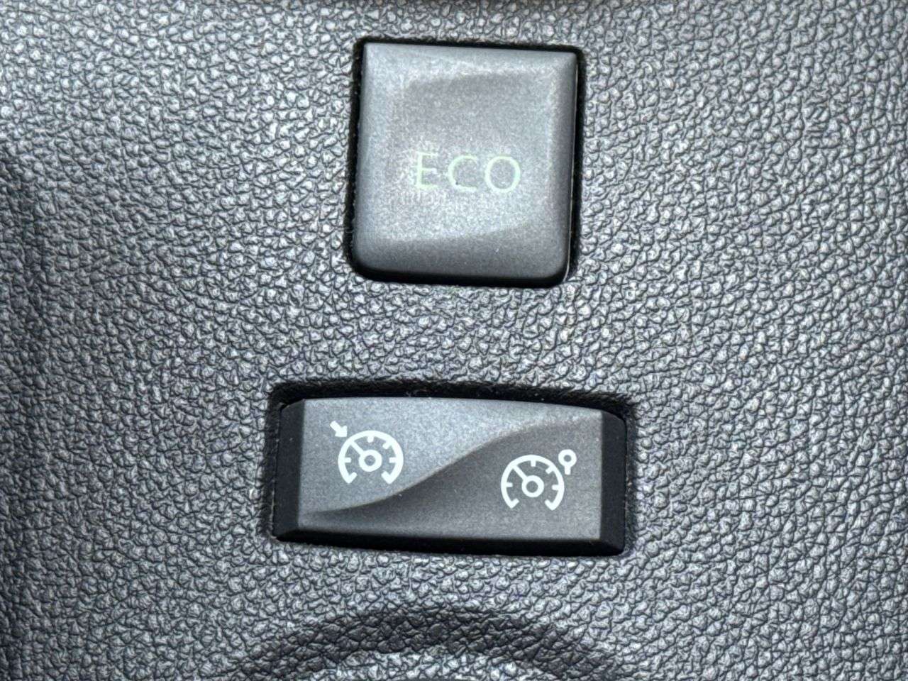 2020 RENAULT CAPTUR 2020 RENAULT CAPTUR
