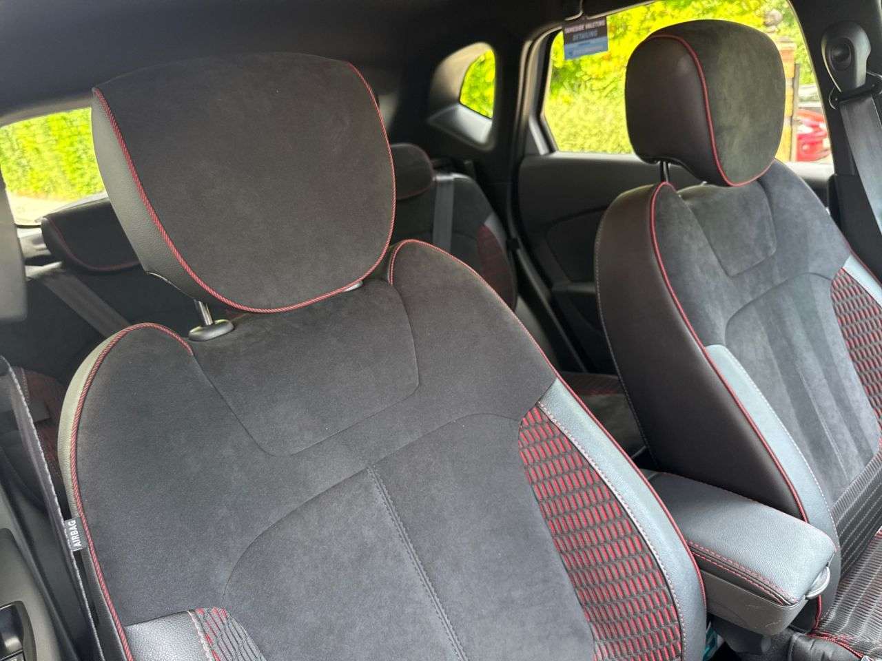 2020 RENAULT CAPTUR 2020 RENAULT CAPTUR