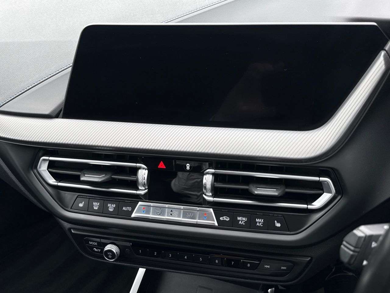 2021 BMW 1 SERIES 2021 BMW 1 SERIES