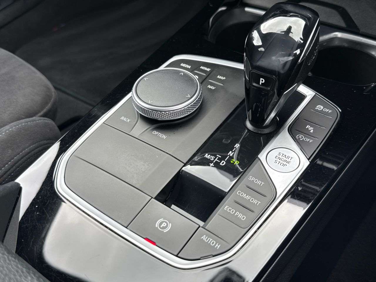 2021 BMW 1 SERIES 2021 BMW 1 SERIES