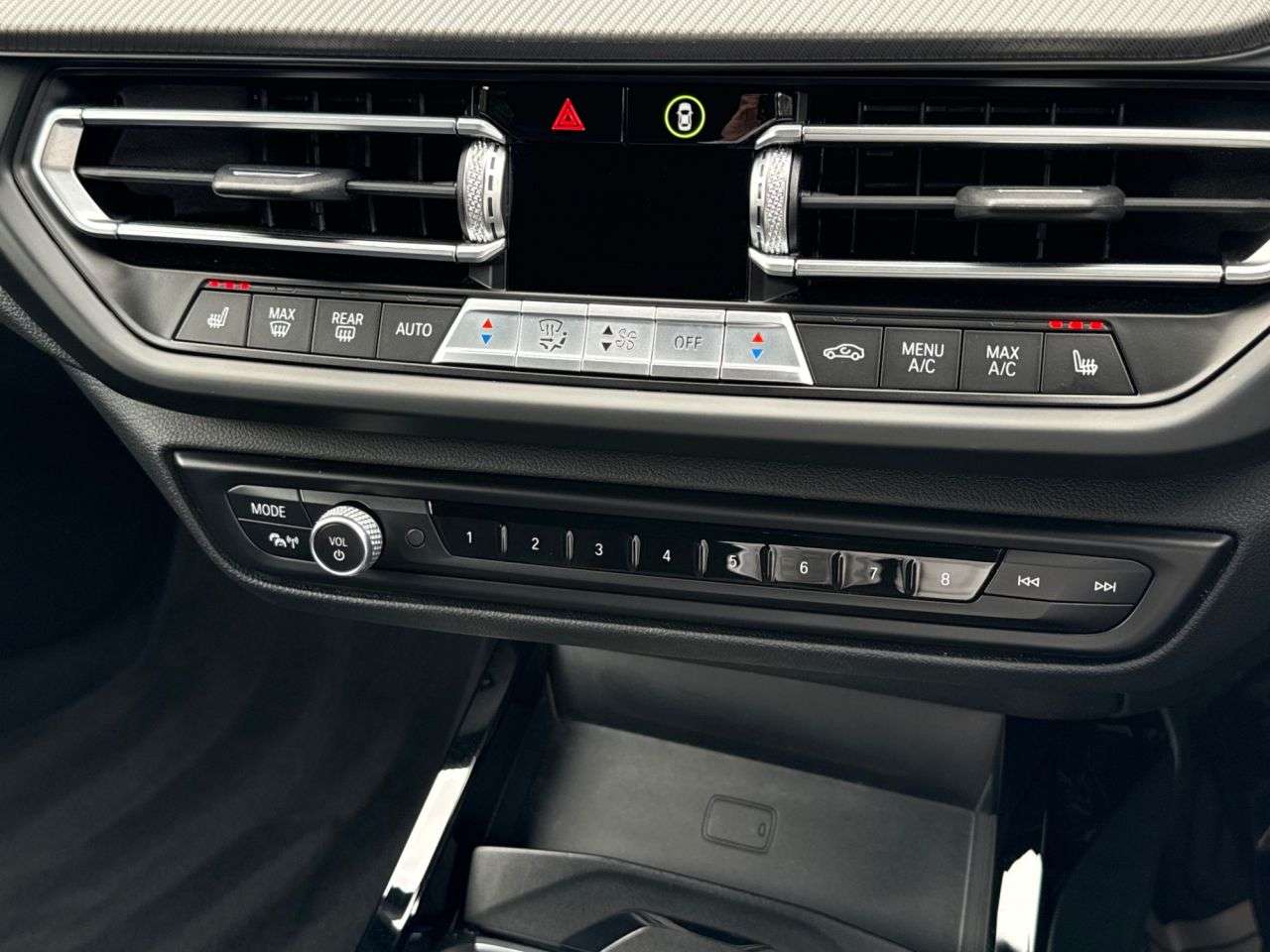 2021 BMW 1 SERIES 2021 BMW 1 SERIES