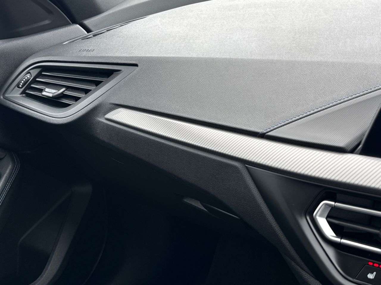 2021 BMW 1 SERIES 2021 BMW 1 SERIES