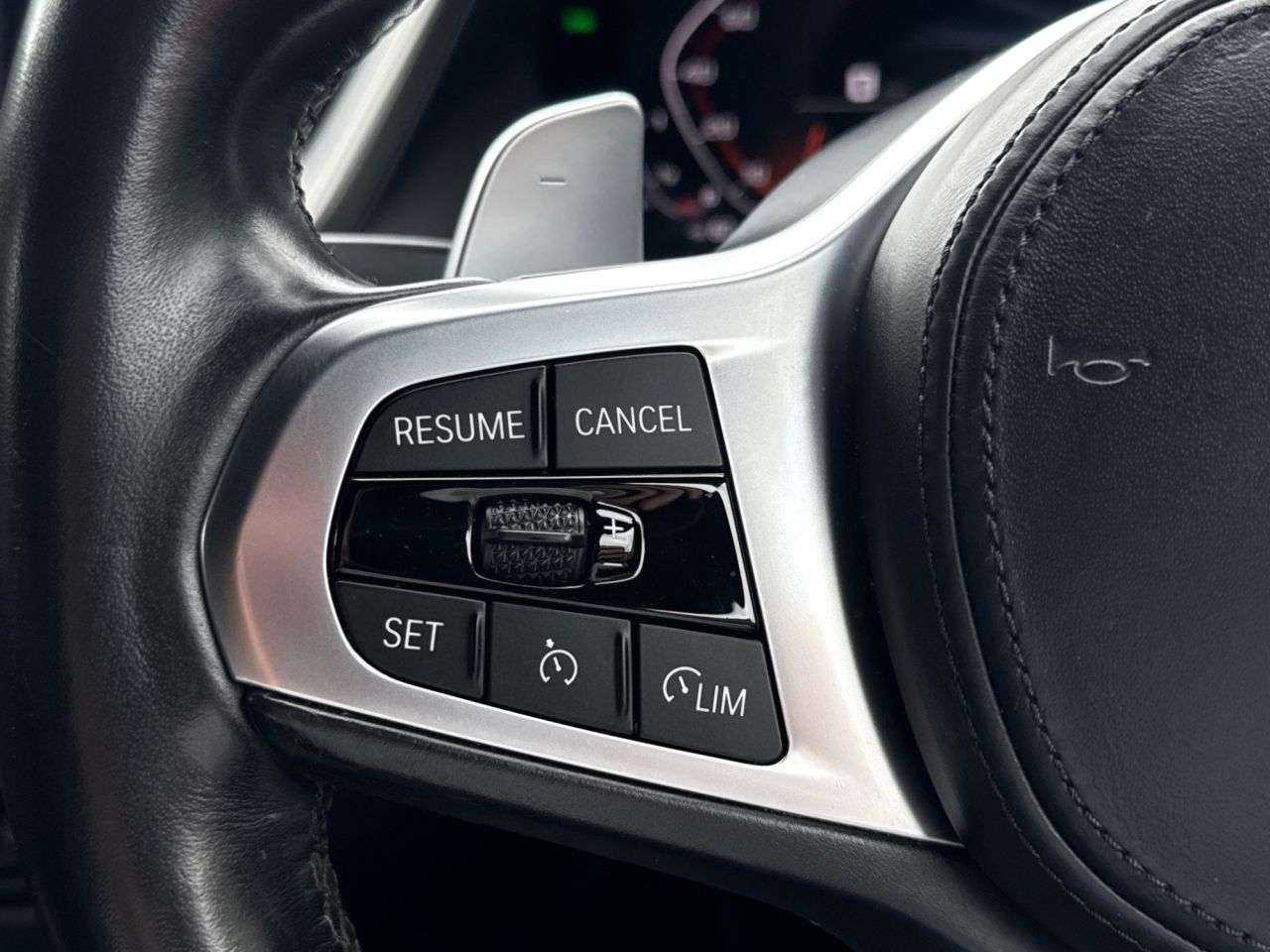 2021 BMW 1 SERIES 2021 BMW 1 SERIES