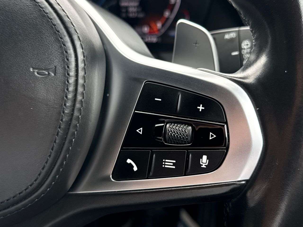 2021 BMW 1 SERIES 2021 BMW 1 SERIES