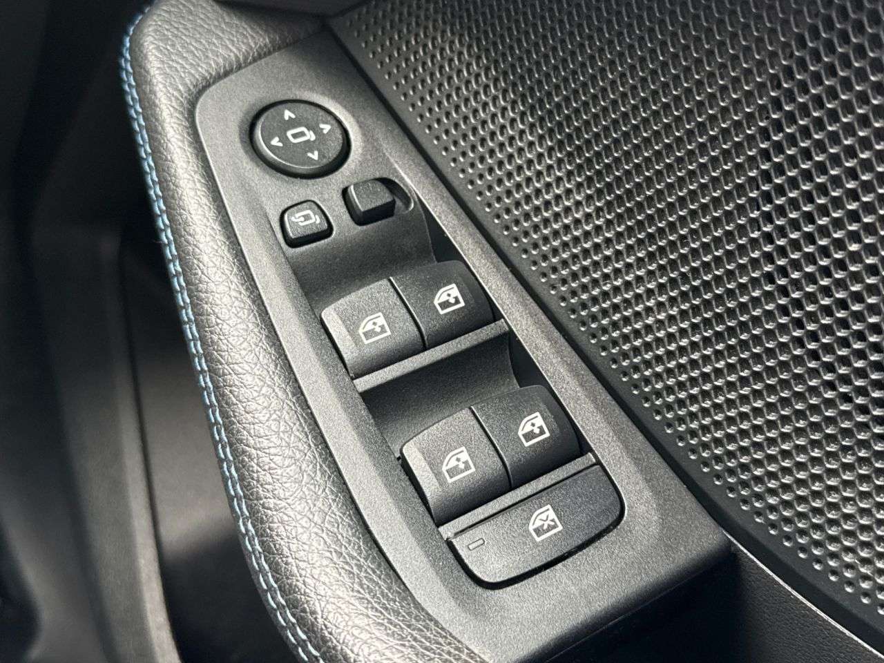 2021 BMW 1 SERIES 2021 BMW 1 SERIES