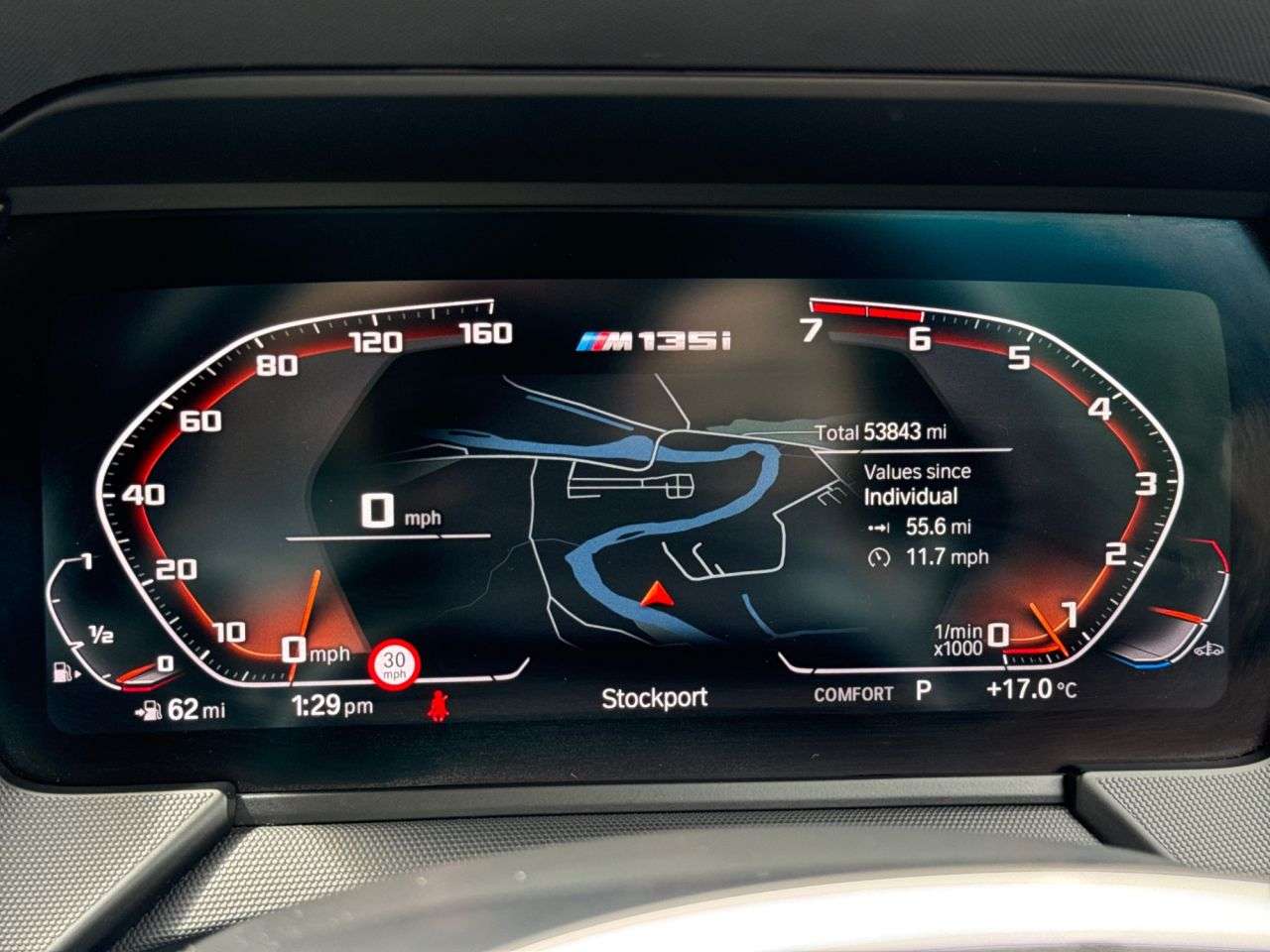 2021 BMW 1 SERIES 2021 BMW 1 SERIES