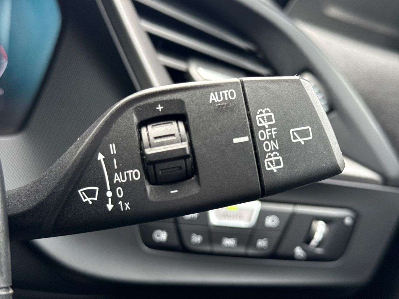 2021 BMW 1 SERIES 2021 BMW 1 SERIES