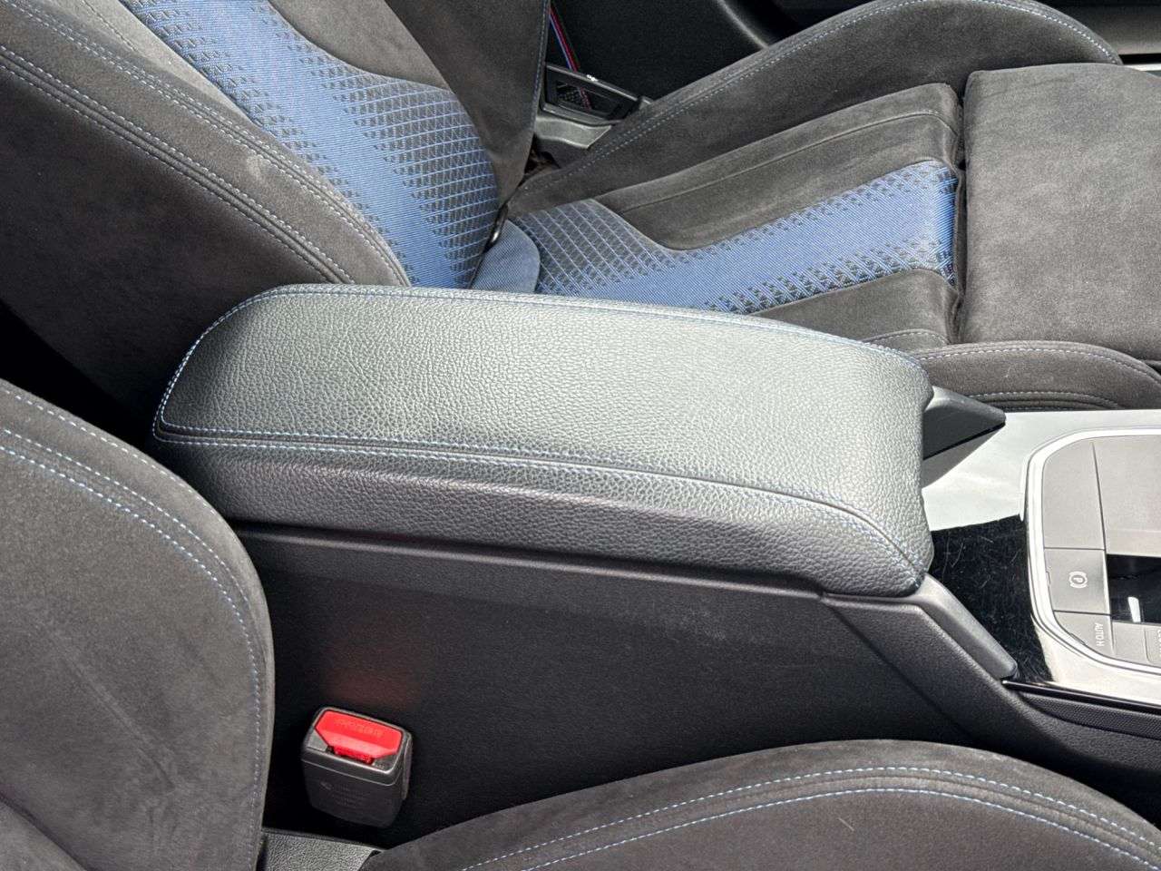 2021 BMW 1 SERIES 2021 BMW 1 SERIES