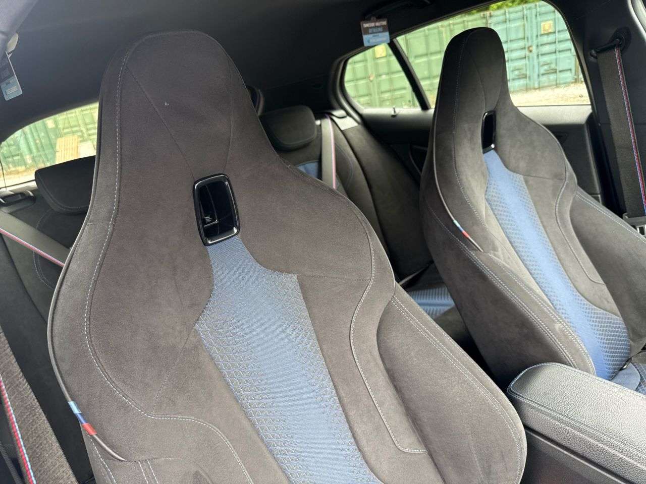 2021 BMW 1 SERIES 2021 BMW 1 SERIES