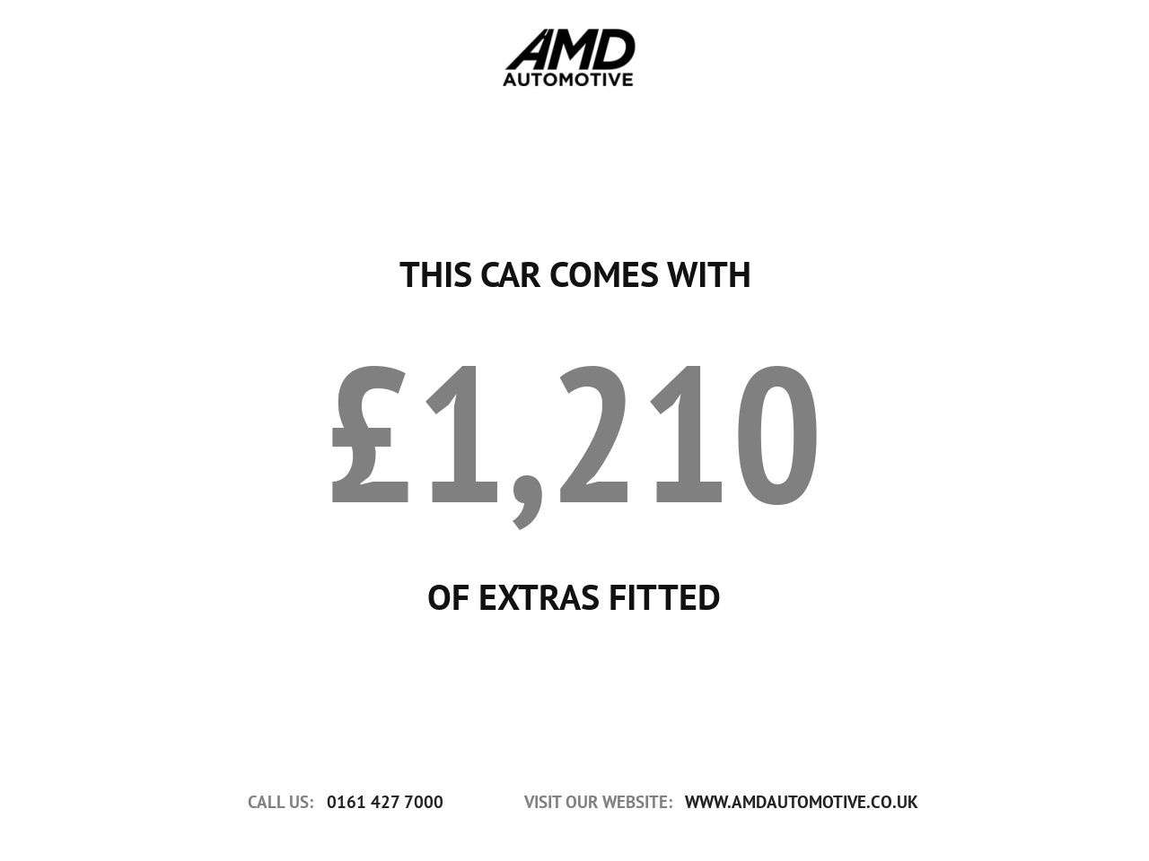 2021 BMW 1 SERIES 2021 BMW 1 SERIES