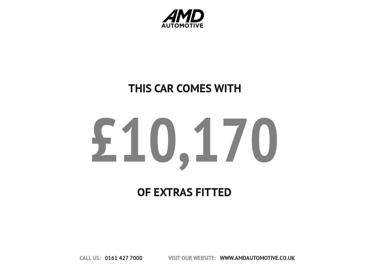A 2015 BMW 3 SERIES 3.0 330d BluePerformance M Sport Saloon 4dr Diesel Auto xDrive Euro 6 (s/s) A 2015 BMW 3 SERIES 3.0 330d BluePerformance M Sport Saloon 4dr Diesel Auto xDrive Euro 6 (s/s)