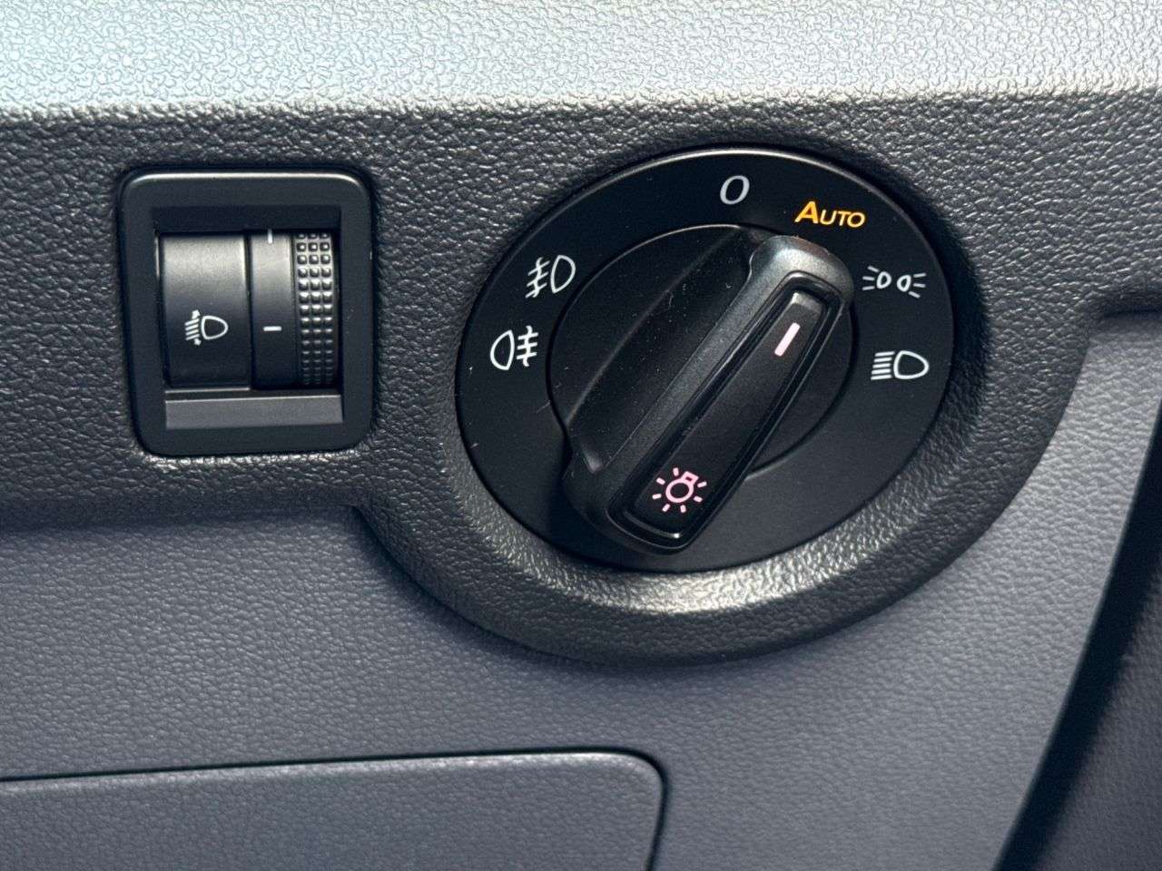 2021 VOLKSWAGEN T-CROSS 2021 VOLKSWAGEN T-CROSS