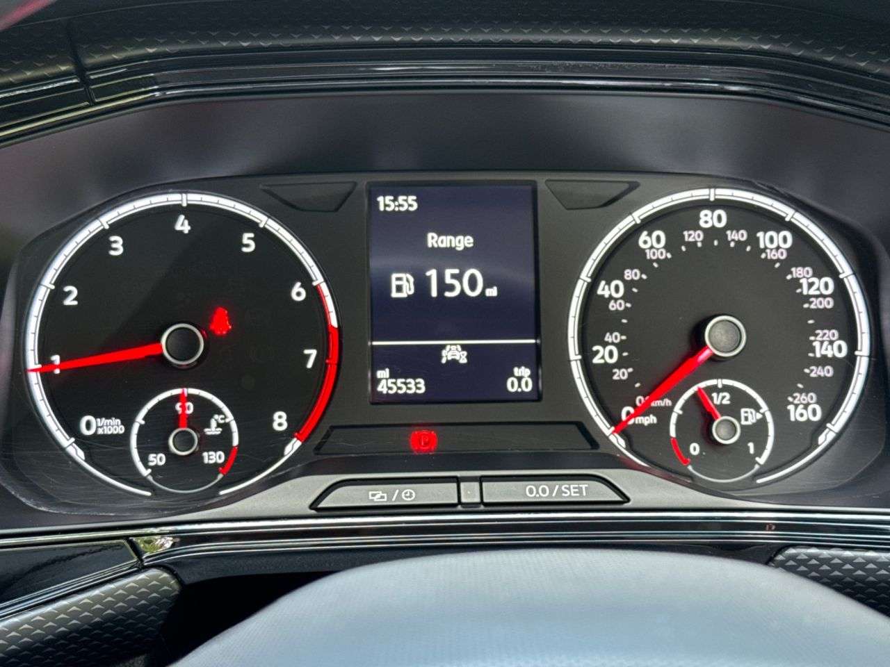 2021 VOLKSWAGEN T-CROSS 2021 VOLKSWAGEN T-CROSS