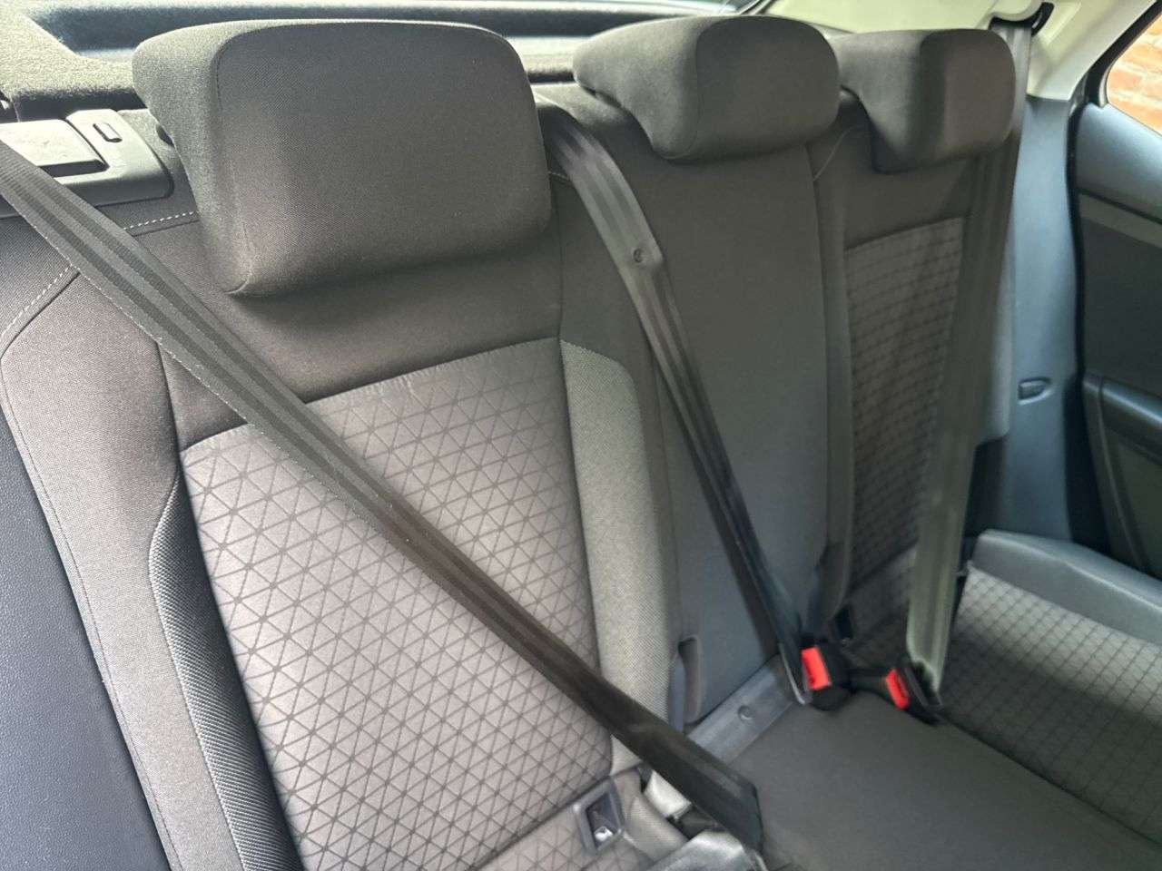 2021 VOLKSWAGEN T-CROSS 2021 VOLKSWAGEN T-CROSS