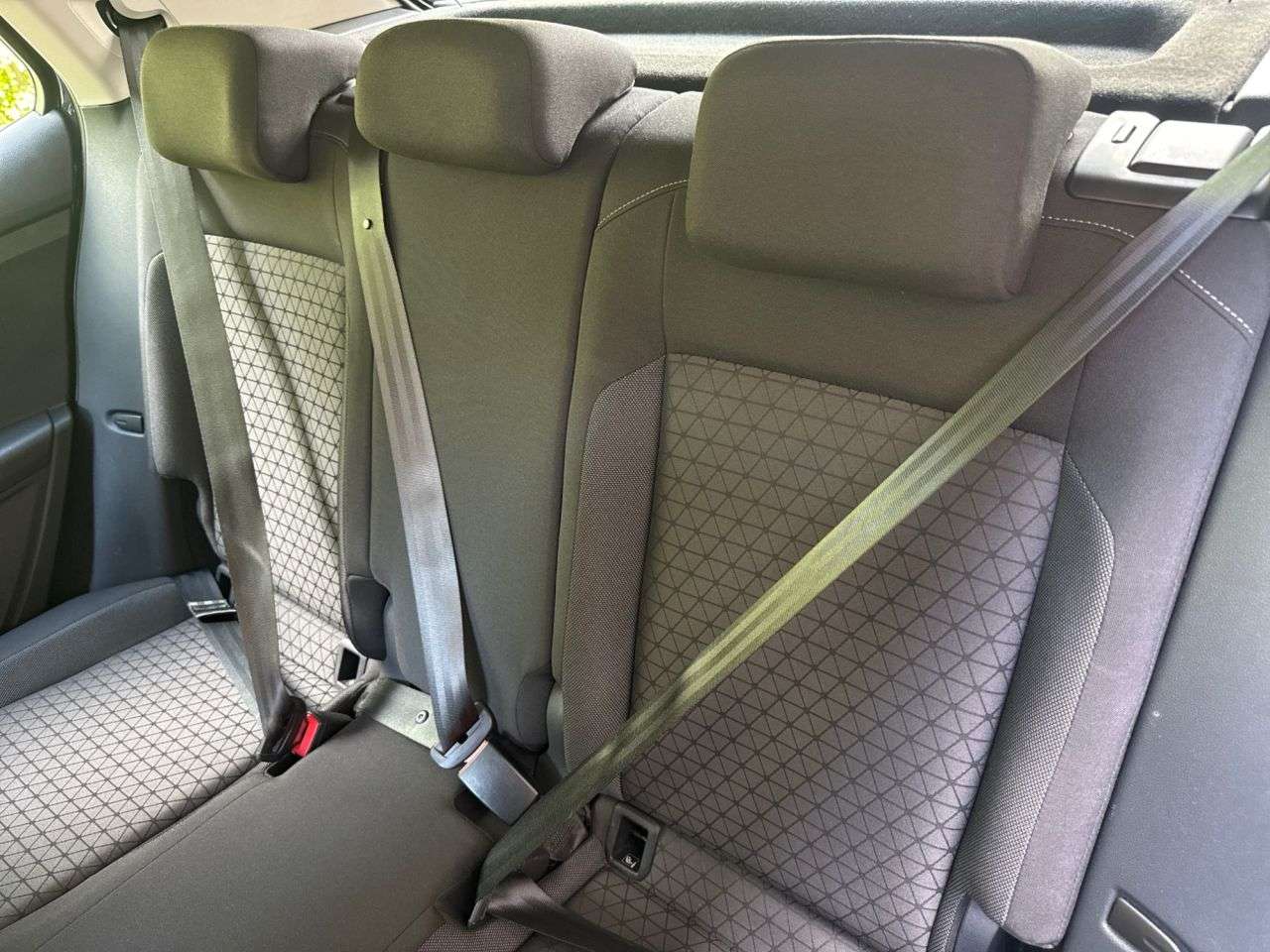 2021 VOLKSWAGEN T-CROSS 2021 VOLKSWAGEN T-CROSS