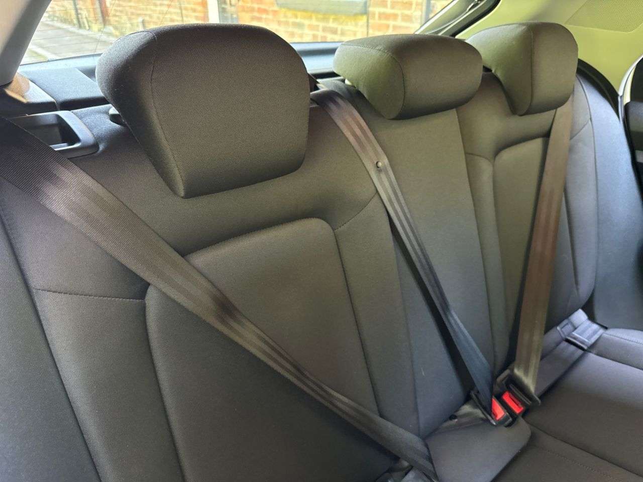 2021 AUDI A1 2021 AUDI A1