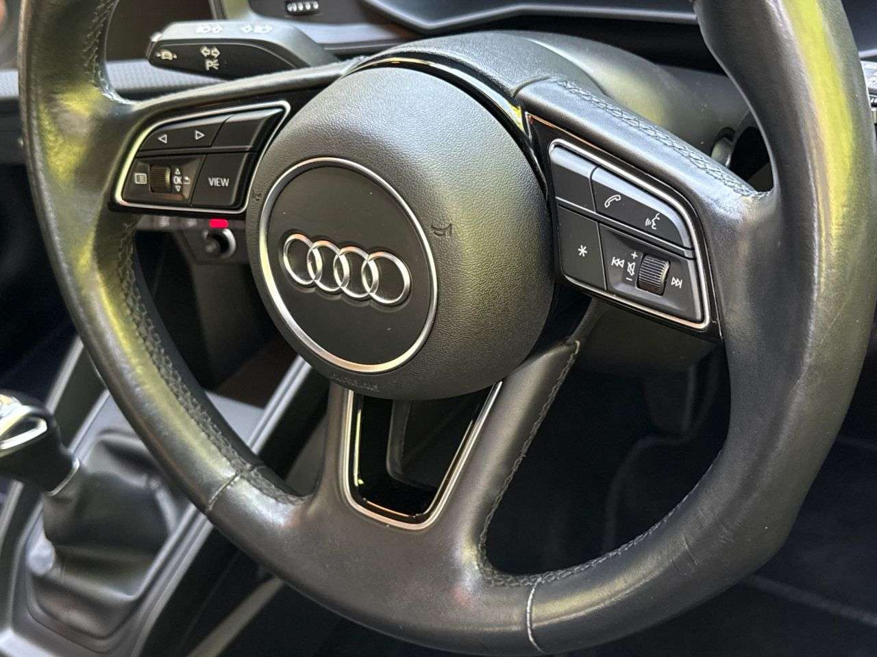 2021 AUDI A1 2021 AUDI A1