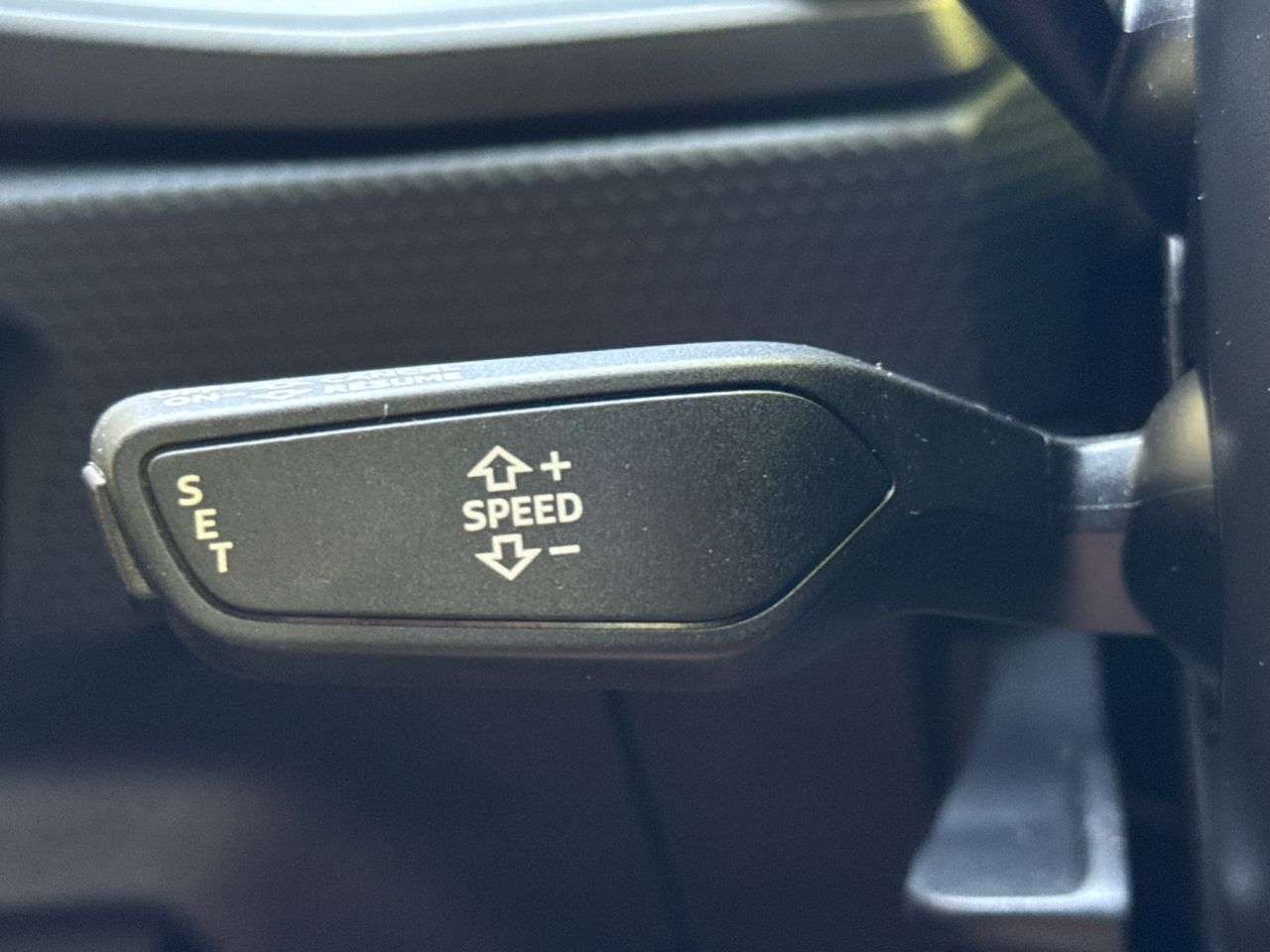 2021 AUDI A1 2021 AUDI A1