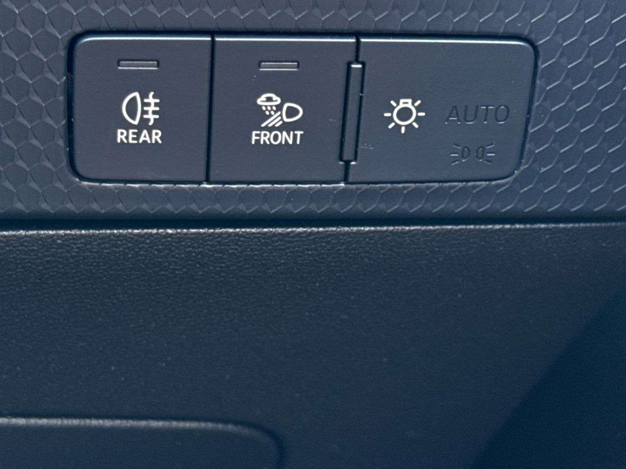 2021 AUDI A1 2021 AUDI A1