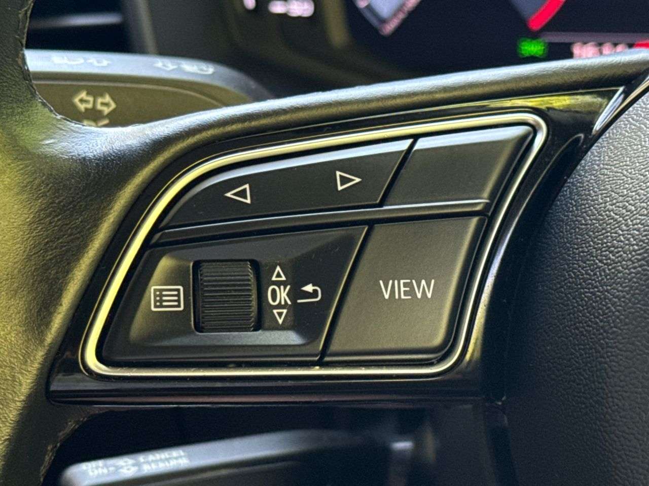 2021 AUDI A1 2021 AUDI A1