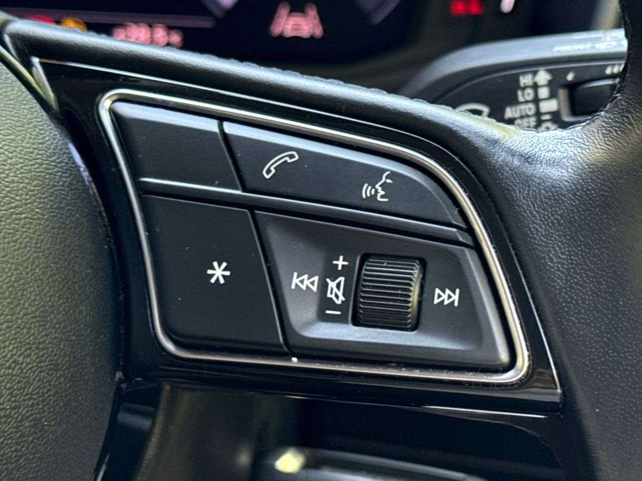 2021 AUDI A1 2021 AUDI A1