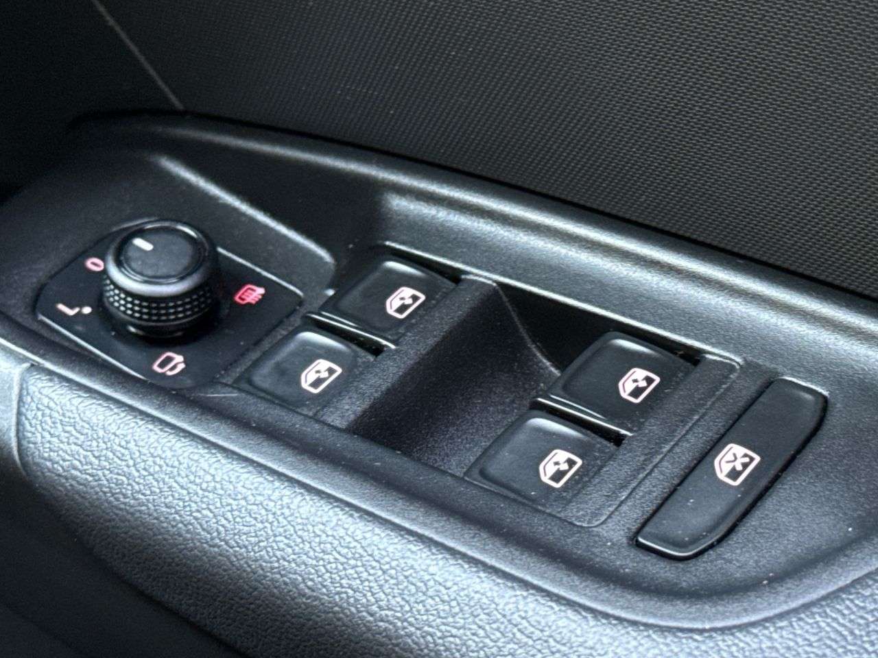 2021 AUDI A1 2021 AUDI A1