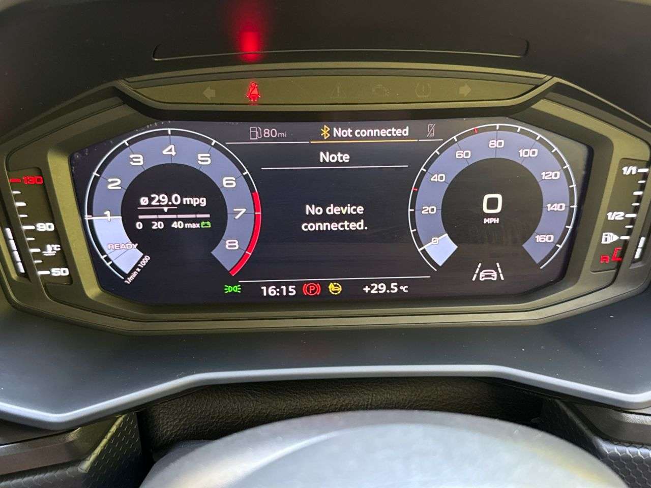 2021 AUDI A1 2021 AUDI A1