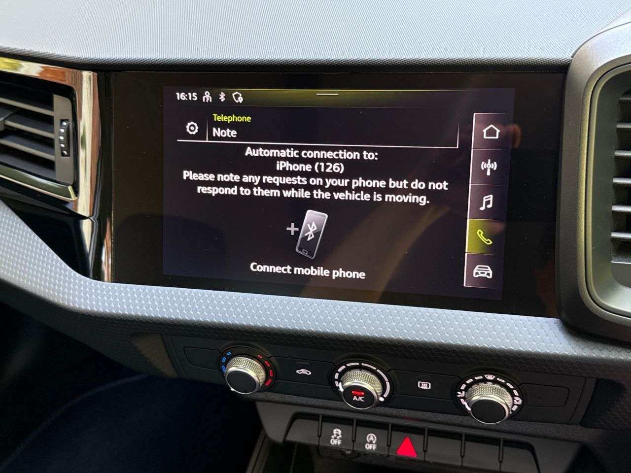 2021 AUDI A1 2021 AUDI A1