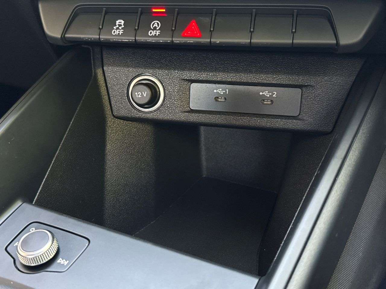 2021 AUDI A1 2021 AUDI A1