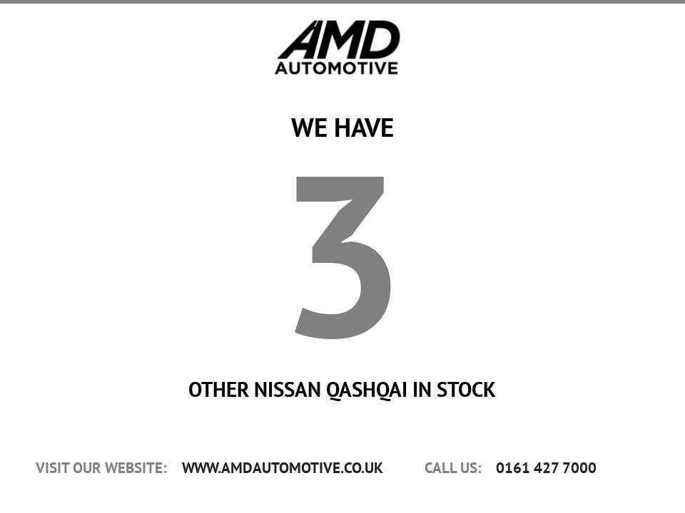 2019 NISSAN QASHQAI 2019 NISSAN QASHQAI