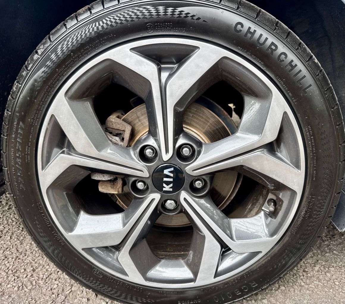 2019 KIA CEED 2019 KIA CEED